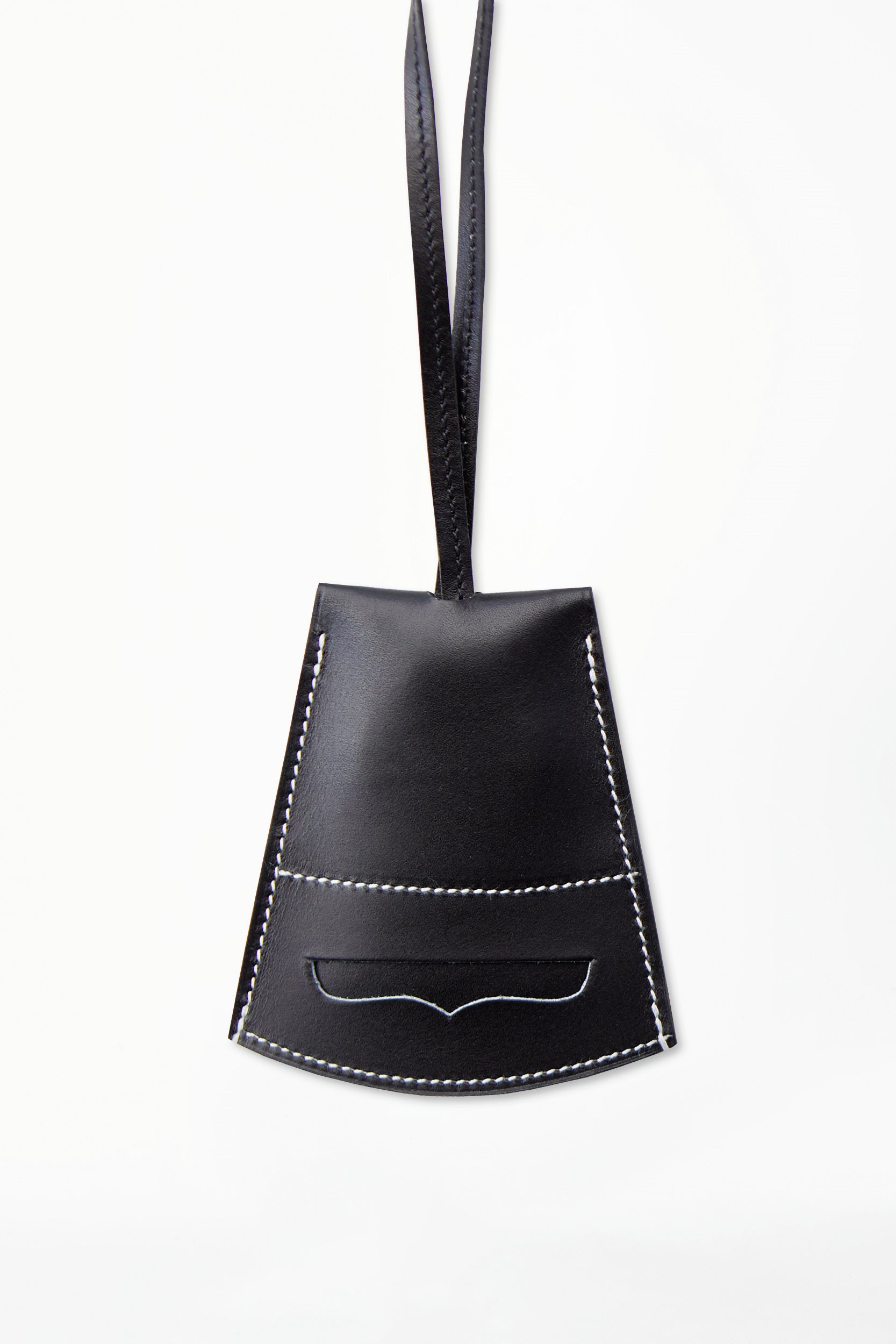 Wanderer key holder