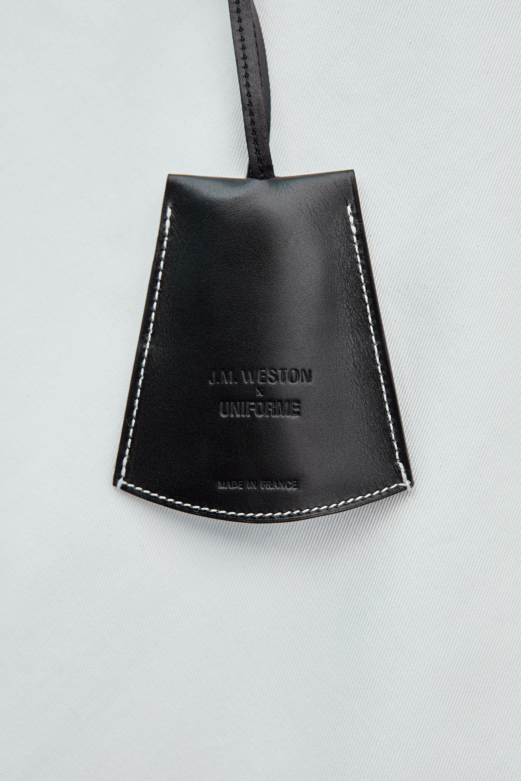 Wanderer key holder