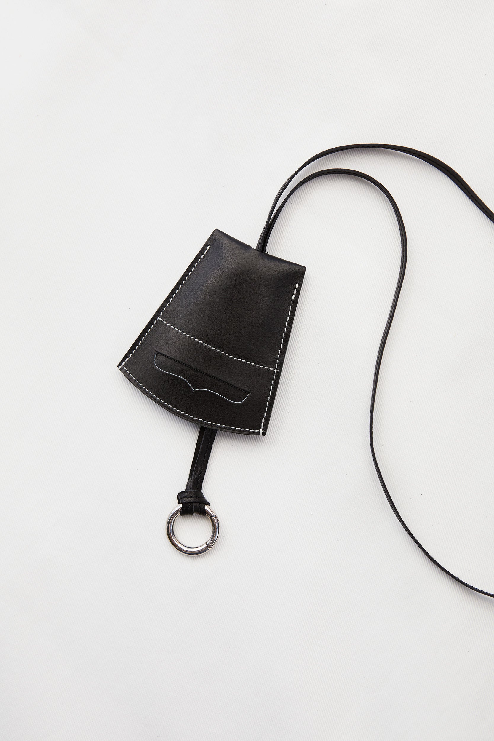 Wanderer key holder