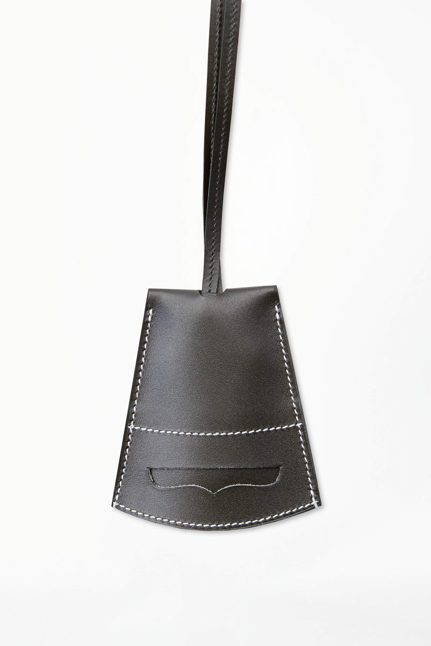 Wanderer key holder