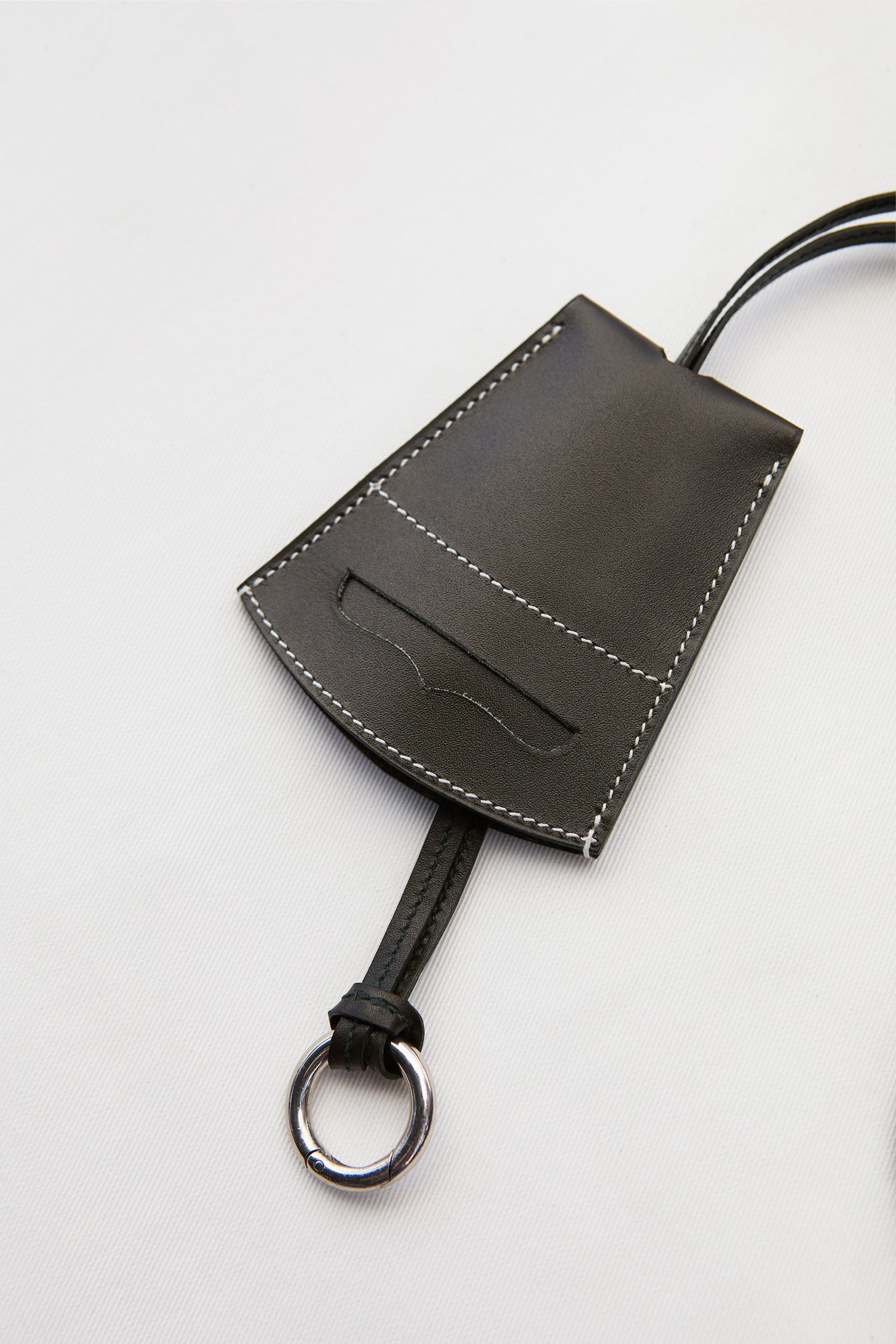 Wanderer key holder