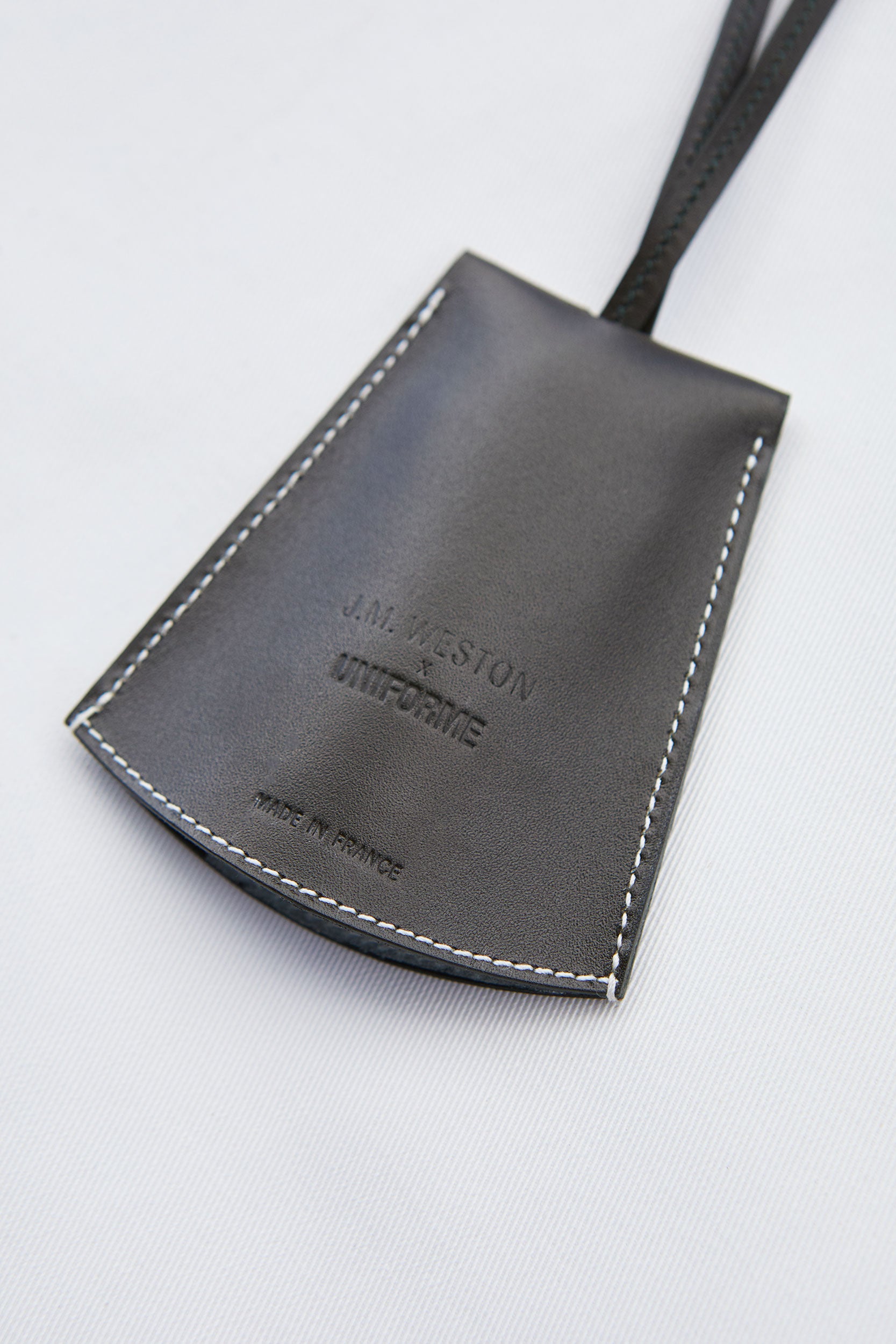 Wanderer key holder