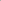 SNAP-FASTENING COTTON OVERSHIRT