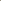 EXPOSED SEAM ORGANIC COTTON T-SHIRT - UNIFORME #back