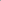 WIDE HBT DARK GREY COTTON PANTS - UNIFORME