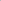 WIDE HBT DARK GREY COTTON PANTS - UNIFORME
