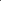 WIDE HBT DARK GREY COTTON PANTS - UNIFORME #back