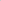 PLEATED WIDE GREY COTTON SHORTS