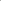 PLEATED WIDE GREY COTTON SHORTS