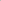 PLEATED WIDE GREY COTTON SHORTS