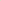 SAILOR BEIGE COTTON SWEATER