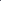 STRAIGHT-LEG NAVY COTTON TROUSERS
